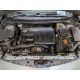 2013 VAUXHALL ASTRA TECH LINE CDTI ECFL - Image 23 of 30