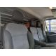 2017 VAUXHALL VIVARO 2700 CDTI - Image 13 of 27