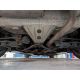2014 BMW 420D M SPORT AUTO - Image 23 of 30