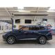 2017 MITSUBISHI OUTLANDER DI-D 3 - Image 2 of 30