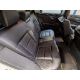 2011 MERCEDES-BENZ E350 SPORT ED125 CDI BLUE - Image 17 of 30