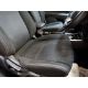 2017 MITSUBISHI OUTLANDER DI-D 3 - Image 11 of 30