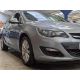 2013 VAUXHALL ASTRA TECH LINE CDTI ECFL - Image 10 of 30
