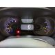 2017 VAUXHALL VIVARO 2700 CDTI - Image 25 of 27