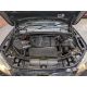 2014 BMW X1 XDRIVE18D XLINE - Image 21 of 30