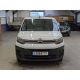 2019 CITROEN BERLINGO 650 EN-PRISE BLU - Image 30 of 30