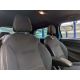 2015 CITROEN DS3 DSTYLE + E-HDI - Image 15 of 26