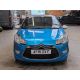 2015 CITROEN DS3 DSTYLE + E-HDI - Image 26 of 26