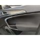 2009 VAUXHALL INSIGNIA EXCLUSIV - Image 17 of 30
