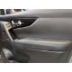 2016 NISSAN QASHQAI N-CONNECTA DCI - Image 19 of 28