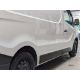 2017 VAUXHALL VIVARO 2700 CDTI - Image 9 of 27