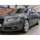 2010 AUDI A6 LE MANS TDI QUATTRO AUTO - Image 9 of 29