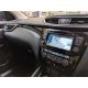 2016 NISSAN QASHQAI N-CONNECTA DCI - Image 18 of 28