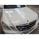 2011 MERCEDES-BENZ E350 SPORT ED125 CDI BLUE - Image 23 of 30