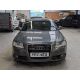 2010 AUDI A6 LE MANS TDI QUATTRO AUTO - Image 29 of 29