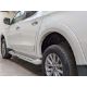 2019 MITSUBISHI L200 TITAN DI-D - Image 13 of 30