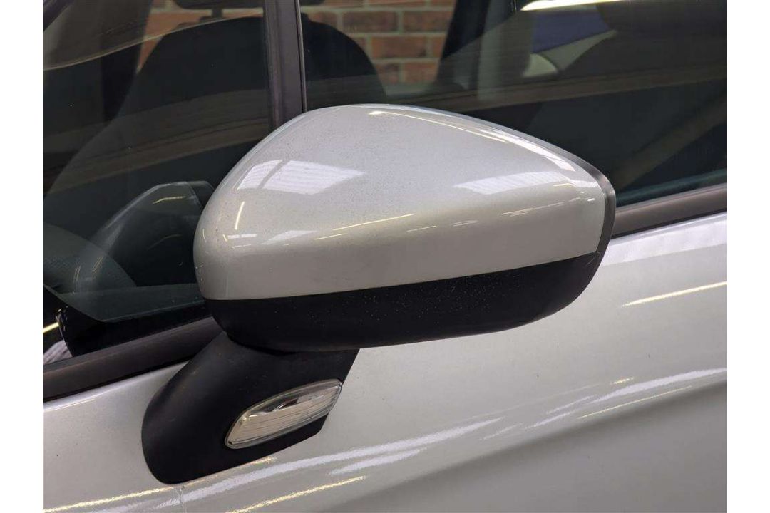 2011 CITROEN C3 VT - Image 41 of 51
