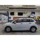 2011 CITROEN C3 VT - Image 21 of 51