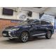 2017 MITSUBISHI OUTLANDER DI-D 3 - Image 1 of 30