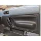 2009 VOLKSWAGEN BEETLE LUNA 102PS - Image 22 of 30