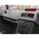 2014 VAUXHALL MERIVA TECHLINE CDTI EFLE - Image 22 of 54