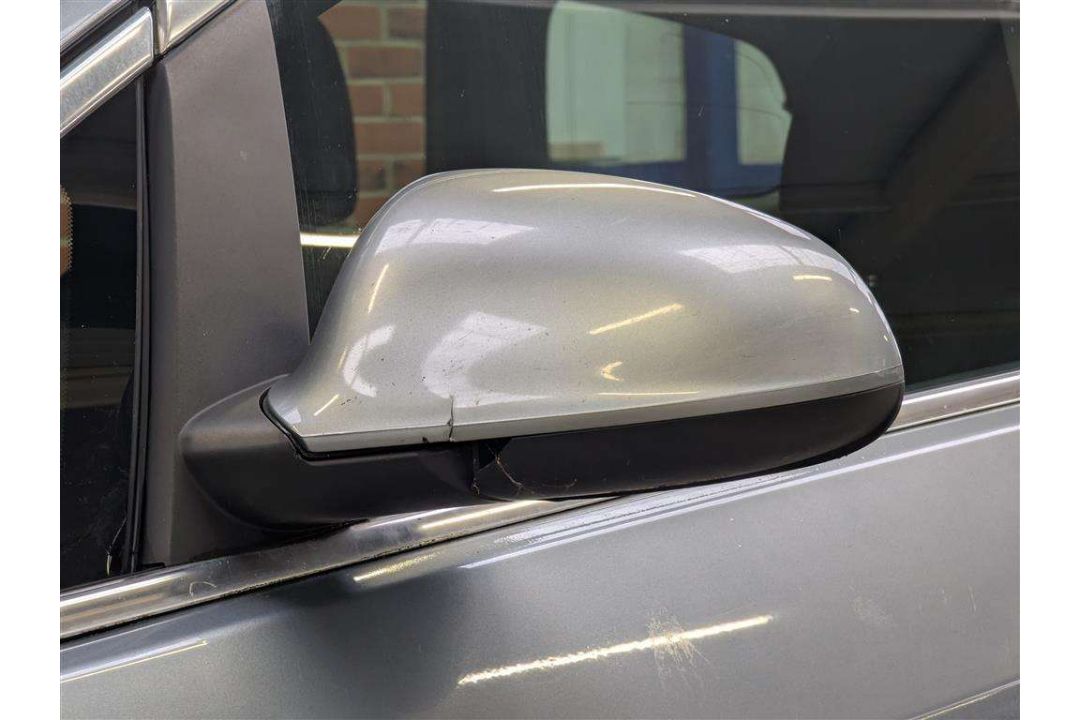2013 VAUXHALL ASTRA TECH LINE CDTI ECFL - Image 13 of 30
