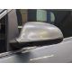 2013 VAUXHALL ASTRA TECH LINE CDTI ECFL - Image 13 of 30
