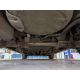 2014 VAUXHALL MERIVA TECHLINE CDTI EFLE - Image 31 of 54