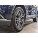 2017 MITSUBISHI OUTLANDER DI-D 3 - Image 20 of 30