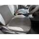 2011 CITROEN C3 VT - Image 34 of 51