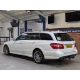 2011 MERCEDES-BENZ E350 SPORT ED125 CDI BLUE - Image 4 of 30