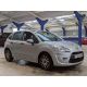 2011 CITROEN C3 VT - Image 27 of 51