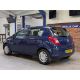 2013 VAUXHALL CORSA S ECOFLEX - Image 4 of 29