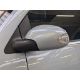 2009 VOLKSWAGEN BEETLE LUNA 102PS - Image 20 of 30