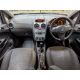 2013 VAUXHALL CORSA S ECOFLEX - Image 7 of 29