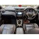 2016 NISSAN QASHQAI N-CONNECTA DCI - Image 7 of 28
