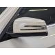 2011 MERCEDES-BENZ E350 SPORT ED125 CDI BLUE - Image 13 of 30
