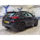 2020 HYUNDAI TUCSON N LNE 48V MHEV CRD - Image 6 of 29