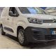 2019 CITROEN BERLINGO 650 EN-PRISE BLU - Image 14 of 30