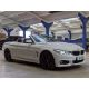 2014 BMW 420D M SPORT AUTO - Image 7 of 30