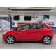 2014 VAUXHALL MERIVA TECHLINE CDTI EFLE - Image 18 of 54