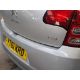 2011 CITROEN C3 VT - Image 28 of 51