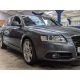 2010 AUDI A6 LE MANS TDI QUATTRO AUTO - Image 10 of 29