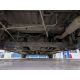 2019 CITROEN BERLINGO 650 EN-PRISE BLU - Image 19 of 30