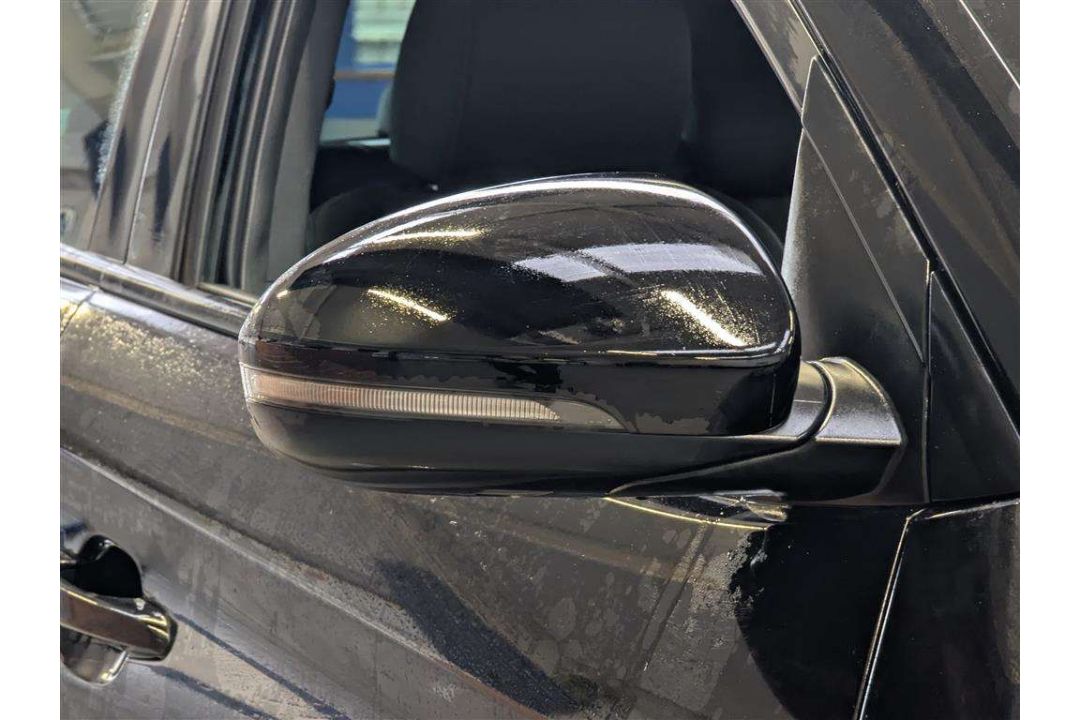 2020 HYUNDAI TUCSON N LNE 48V MHEV CRD - Image 15 of 29
