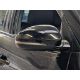 2020 HYUNDAI TUCSON N LNE 48V MHEV CRD - Image 15 of 29