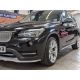 2014 BMW X1 XDRIVE18D XLINE - Image 9 of 30