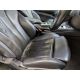 2014 BMW 420D M SPORT AUTO - Image 12 of 30
