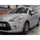 2011 CITROEN C3 VT - Image 37 of 51
