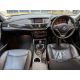 2014 BMW X1 XDRIVE18D XLINE - Image 7 of 30